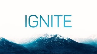 ignite software free download